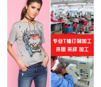 產(chǎn)品庫